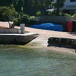 With A Parking Space Nska, Krk - 21670